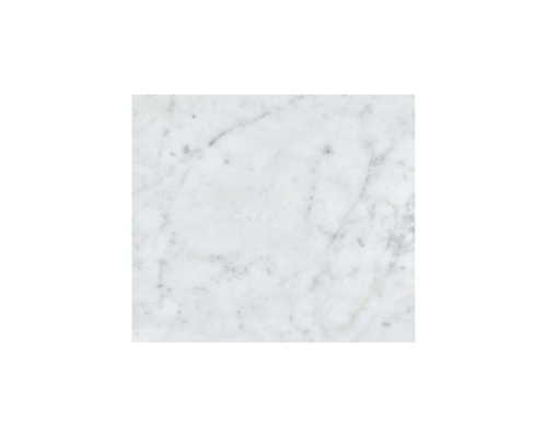 Bianco Carrara C