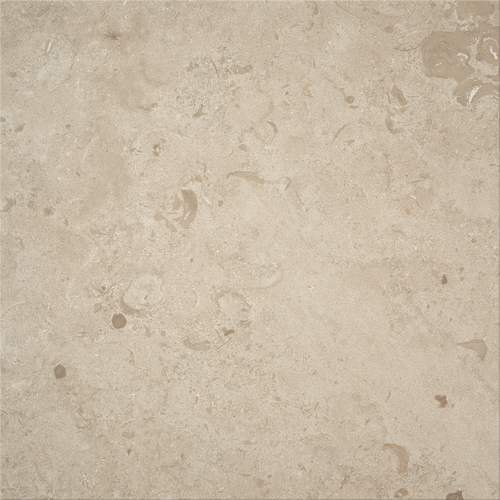 Bricmate Norrvange Beige Matt