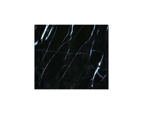Nero Marquina