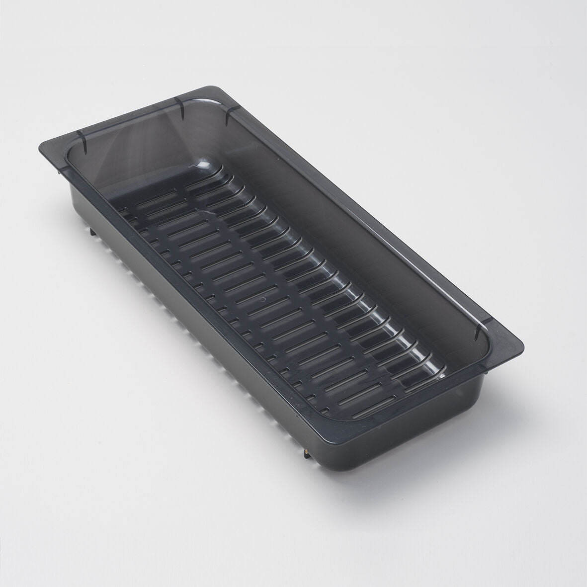 Purus Sköljskål FR Plast