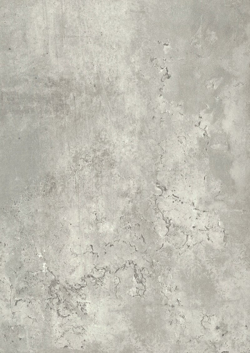 Minerva Grey D6247