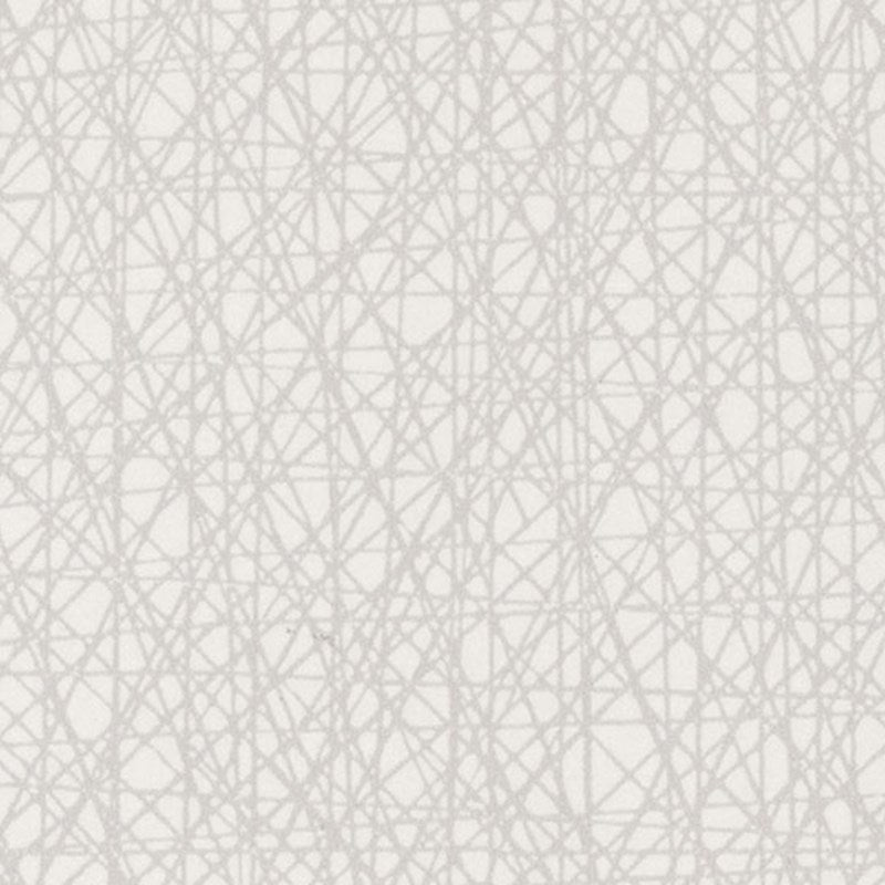 Virrvarr Silver F6943