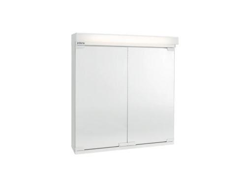 Spegelskåp VPK 700 LED