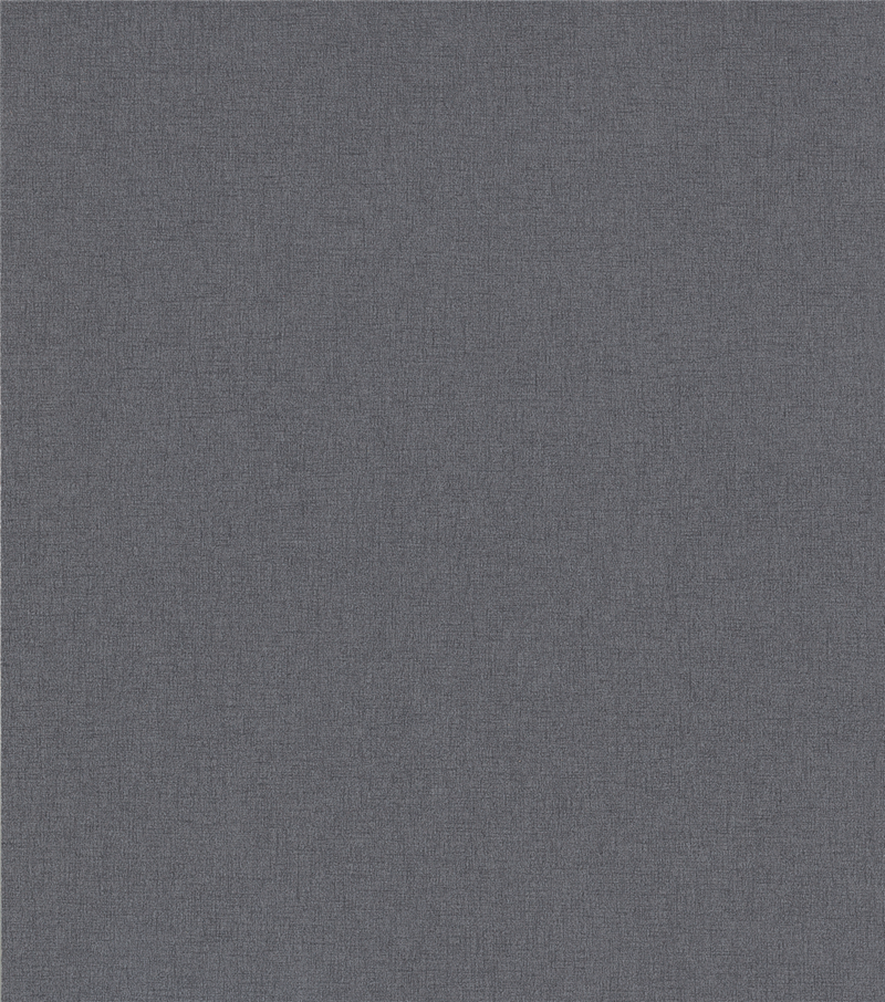 Zeus Antrazit D7486