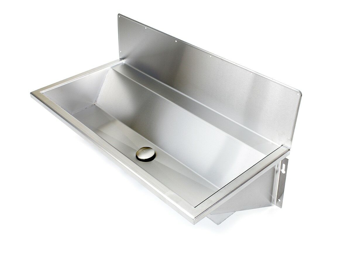 Purus Tvättränna V240