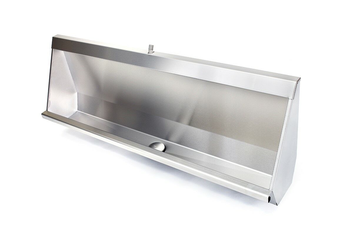 Purus Urinal V301