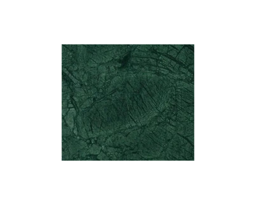 Verde Guatemala