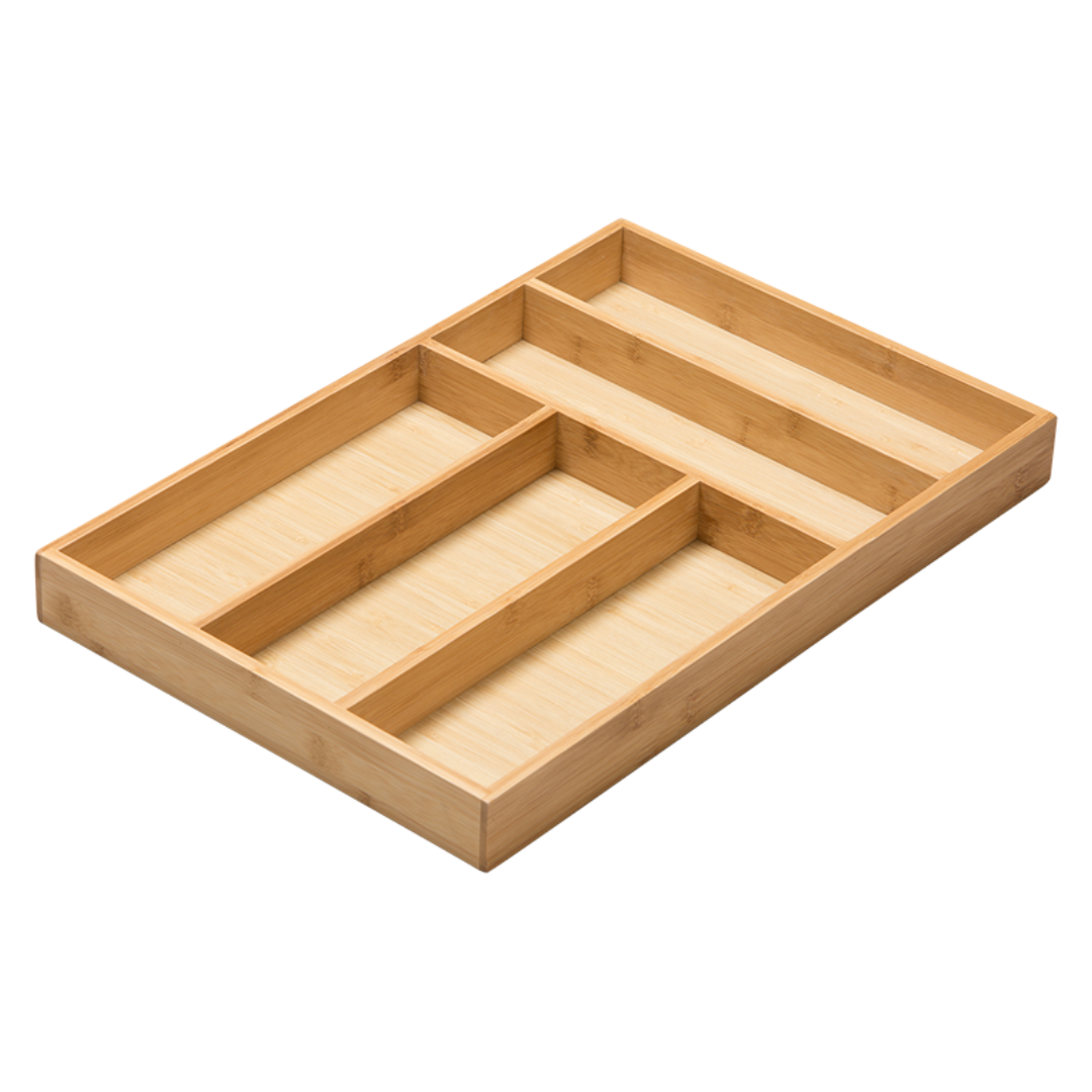 Bestickinsats Bambu 40
