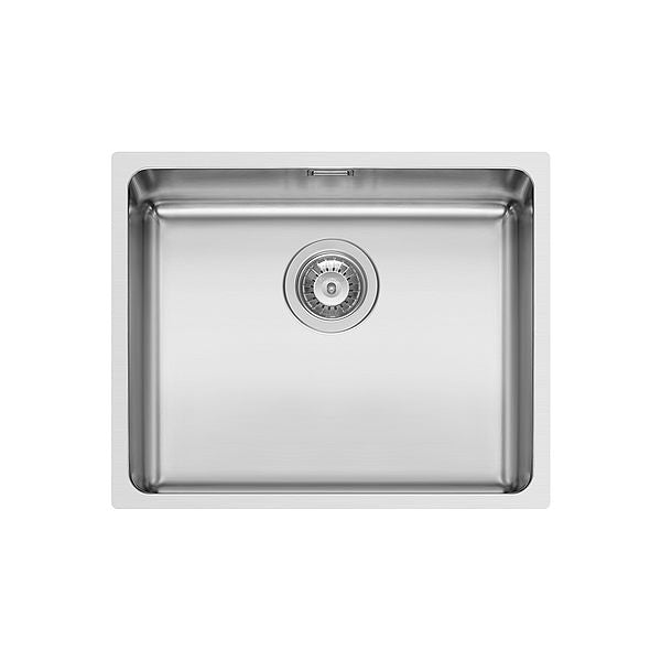 Purus Diskho LYDIA5040 med korgventil