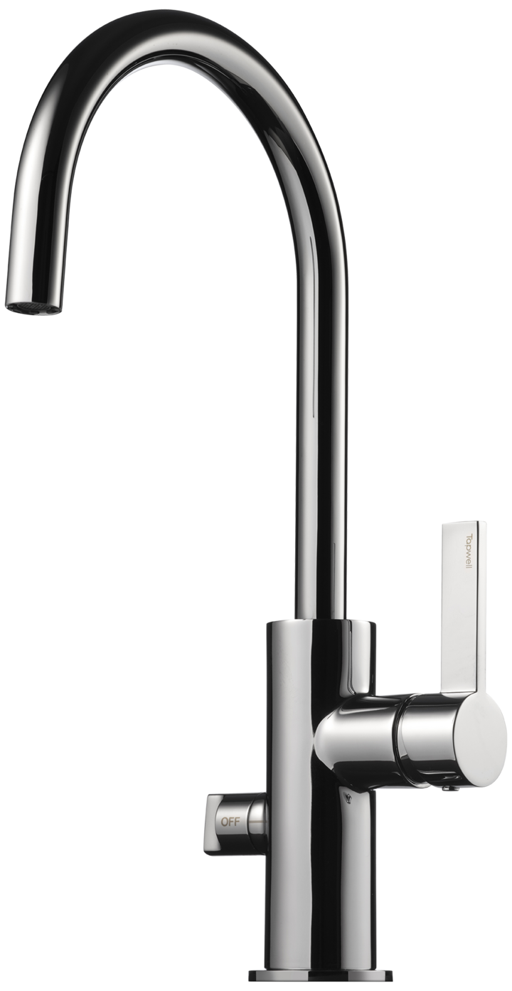 Tapwell Köksblandare ARM184