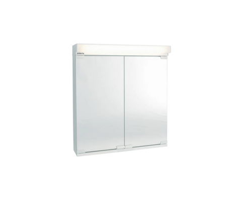 Spegelskåp VPK 550 LED