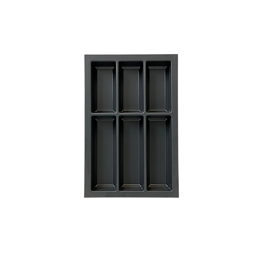 Bestickinsats 40