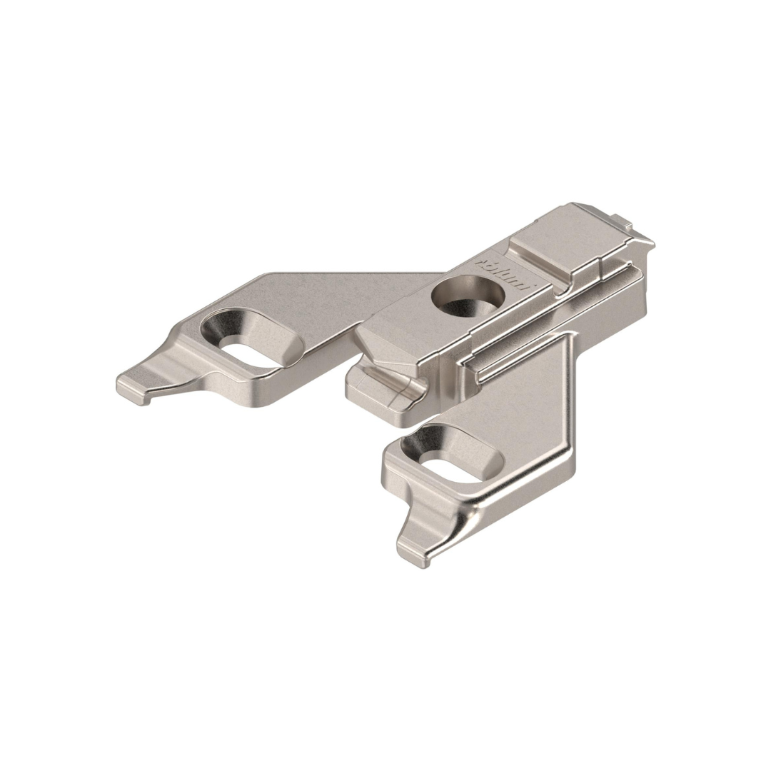 Renoveringsplatta (16mm)